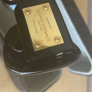 gianni versace sunglasses